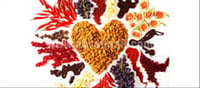 Heart Superfoods: Keep Your Cardiovascular System Strong